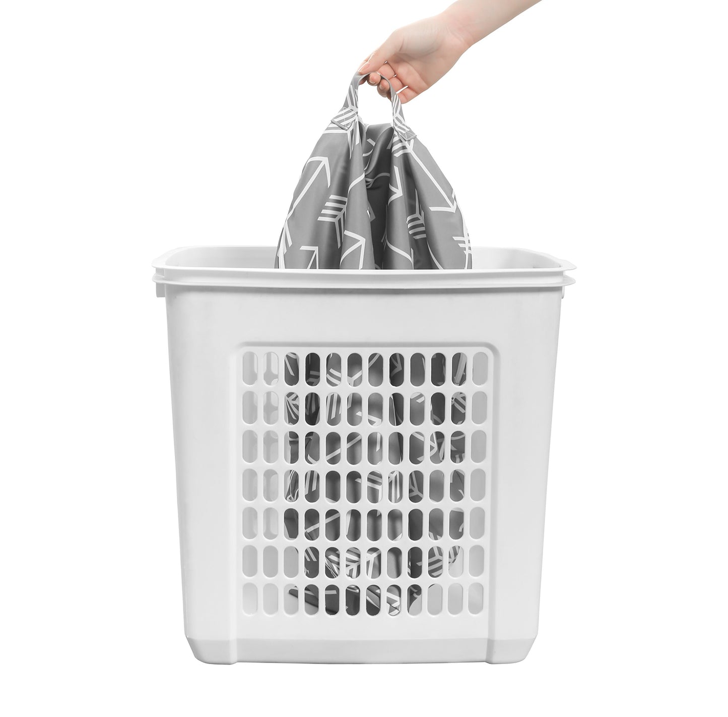 Funda para tumbona para recién nacido a prueba de agua