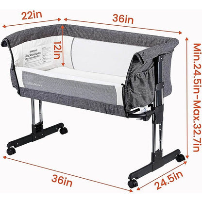 Mika Micky - Moisés