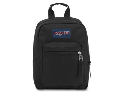 JanSport Big Break, Negro