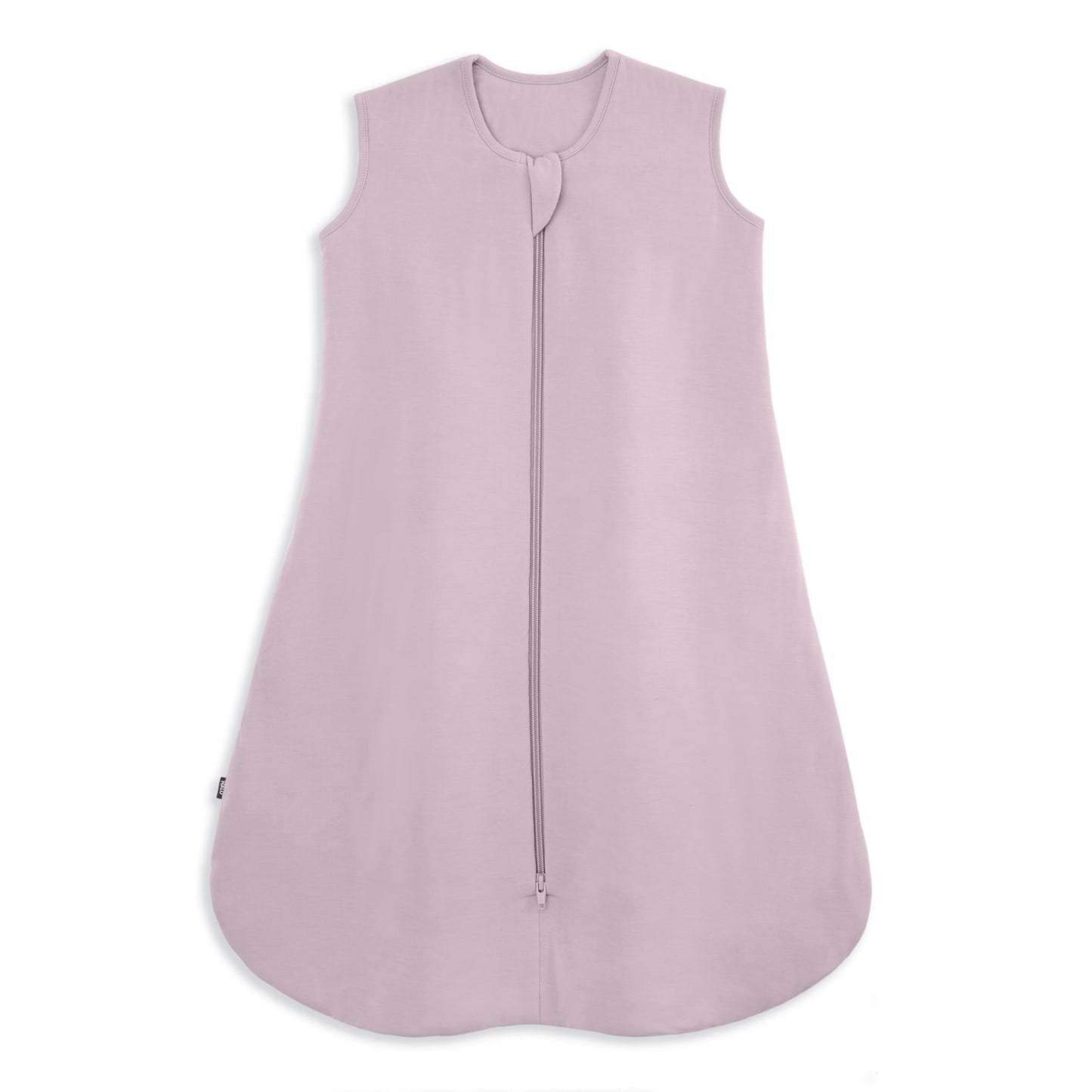HALO Manta Portátil de Bambú SuperSuave 1.5 TOG – Talla M 6-12 meses