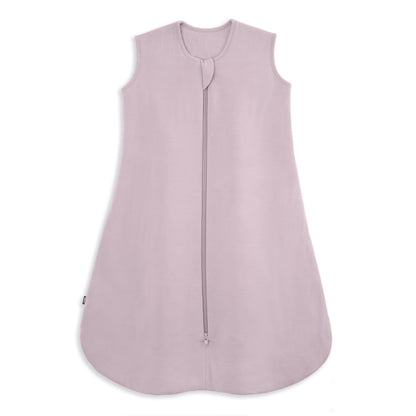 HALO Manta Portátil de Bambú SuperSuave 1.5 TOG – Talla M 6-12 meses