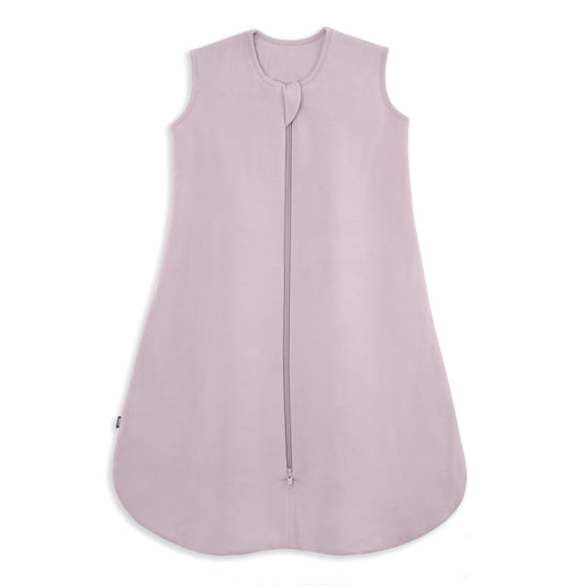HALO Manta Portátil de Bambú SuperSuave 1.5 TOG – Talla M 6-12 meses