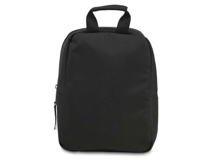 JanSport Big Break, Negro