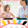 Bravokids Tableta de escritura LCD de 10 pulgadas