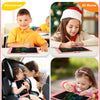Bravokids Tableta de escritura LCD de 10 pulgadas