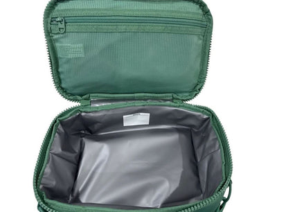 All in motion- Lonchera