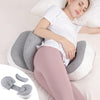 Chilling Home Almohada de embarazo
