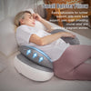 Chilling Home Almohada de embarazo