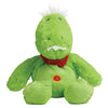 Compresa de peluche para niños Warmy, Dax el dinosaurio