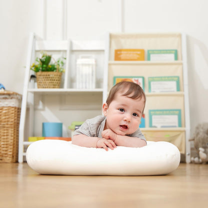 Tumbona para bebés de 0 a 12 meses