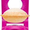 Cortadora y selladora de sándwiches HiYZ