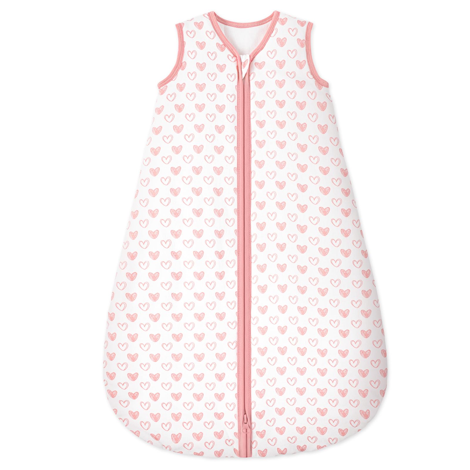 Saco de dormir para bebé de 18 a 24 meses