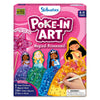 Galería Skillmatics Arte con Poke-in - Princesas Mágicas