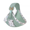 Baby Sling Carrier