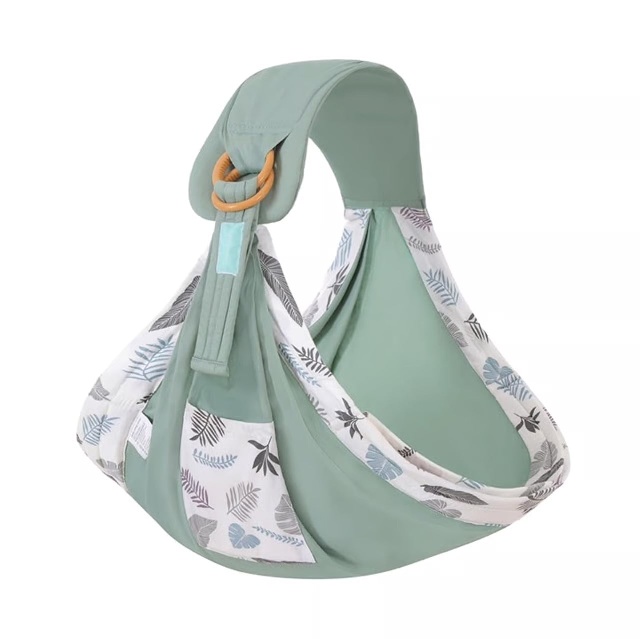 Baby Sling Carrier