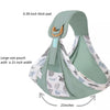 Baby Sling Carrier