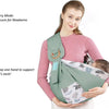 Baby Sling Carrier