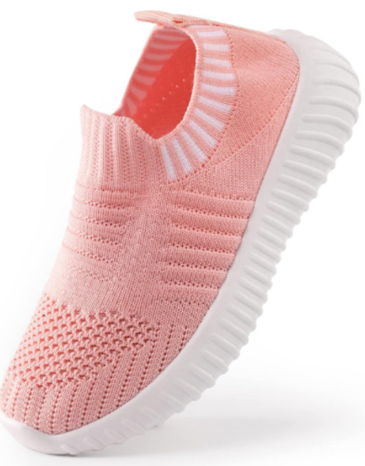 PATPAT Zapatos para niñas l, Talla 7.5