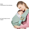 Baby Sling Carrier