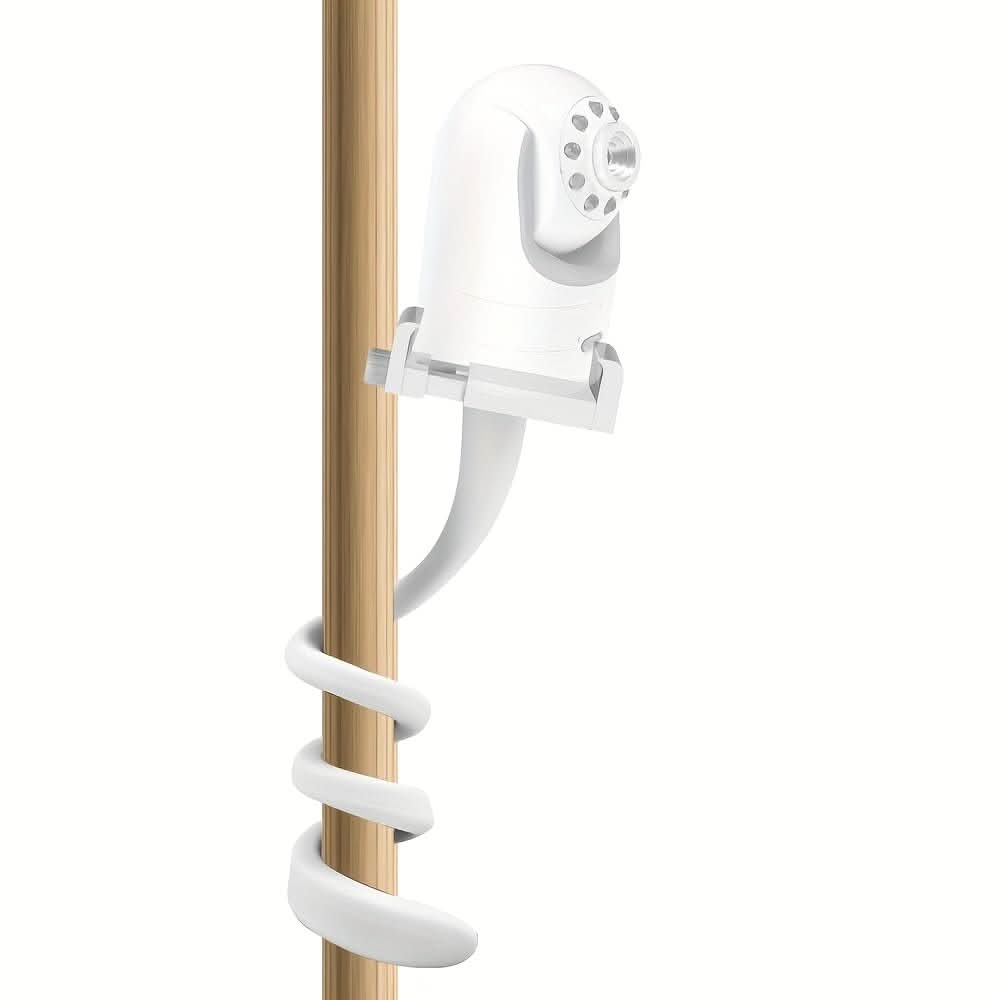 Soporte universal para cámara de monitor de bebé, compatible con Baby Optical