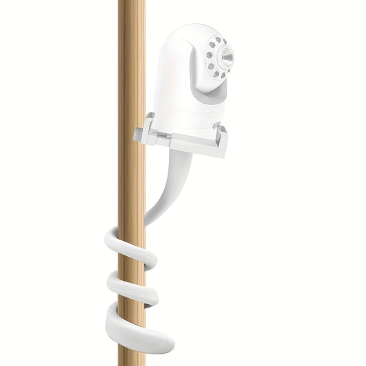 Soporte universal para cámara de monitor de bebé, compatible con Baby Optical