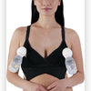 BRAVADO! DESIGNS 2-in-1 Pumping & Nursing Bra, Talla M