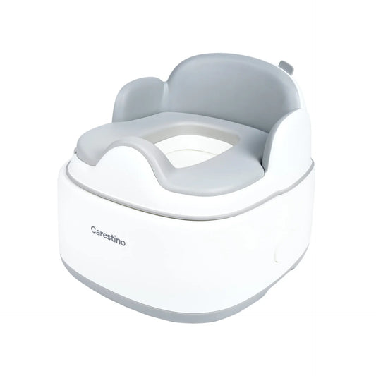 Bacinilla 3 en 1 Iguazú