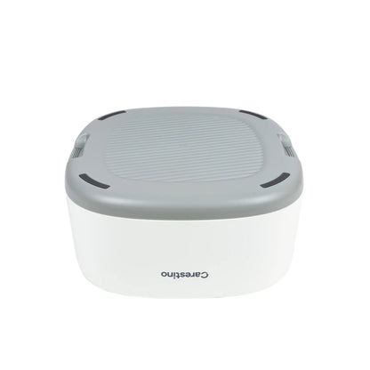 Bacinilla 3 en 1 Iguazú