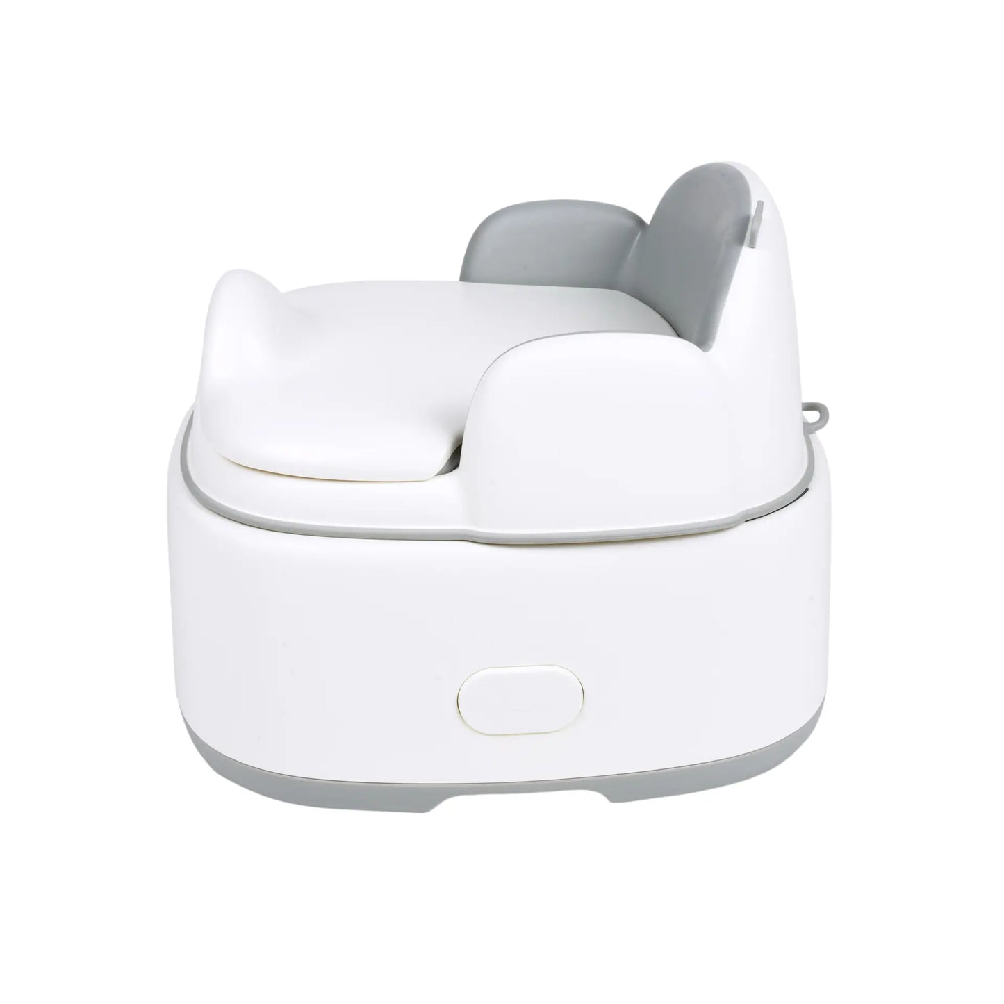 Bacinilla 3 en 1 Iguazú