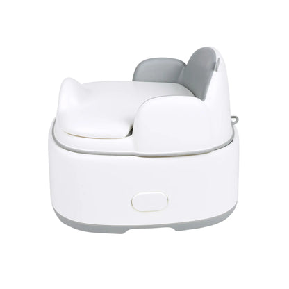 Bacinilla 3 en 1 Iguazú