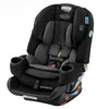 Graco 4Ever Extend2Fit - Asiento de coche 4 en 1