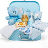 Baby Box Shop Regalos de baby shower para niño