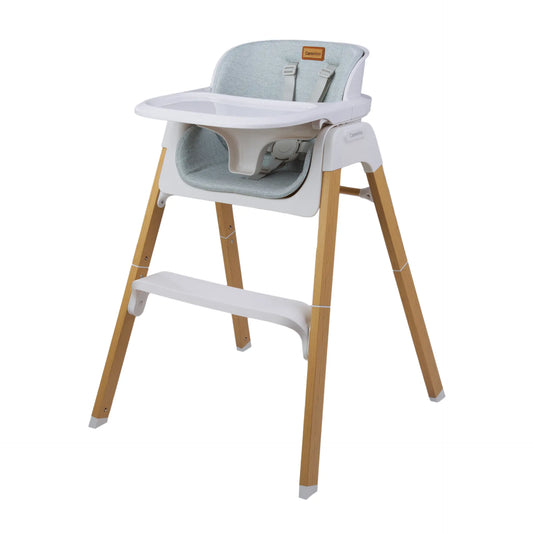 Silla de Comer Bilbao