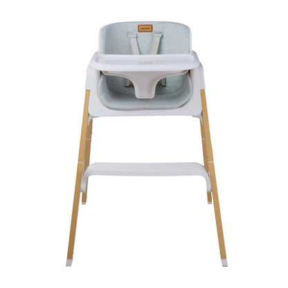 Silla de Comer Bilbao