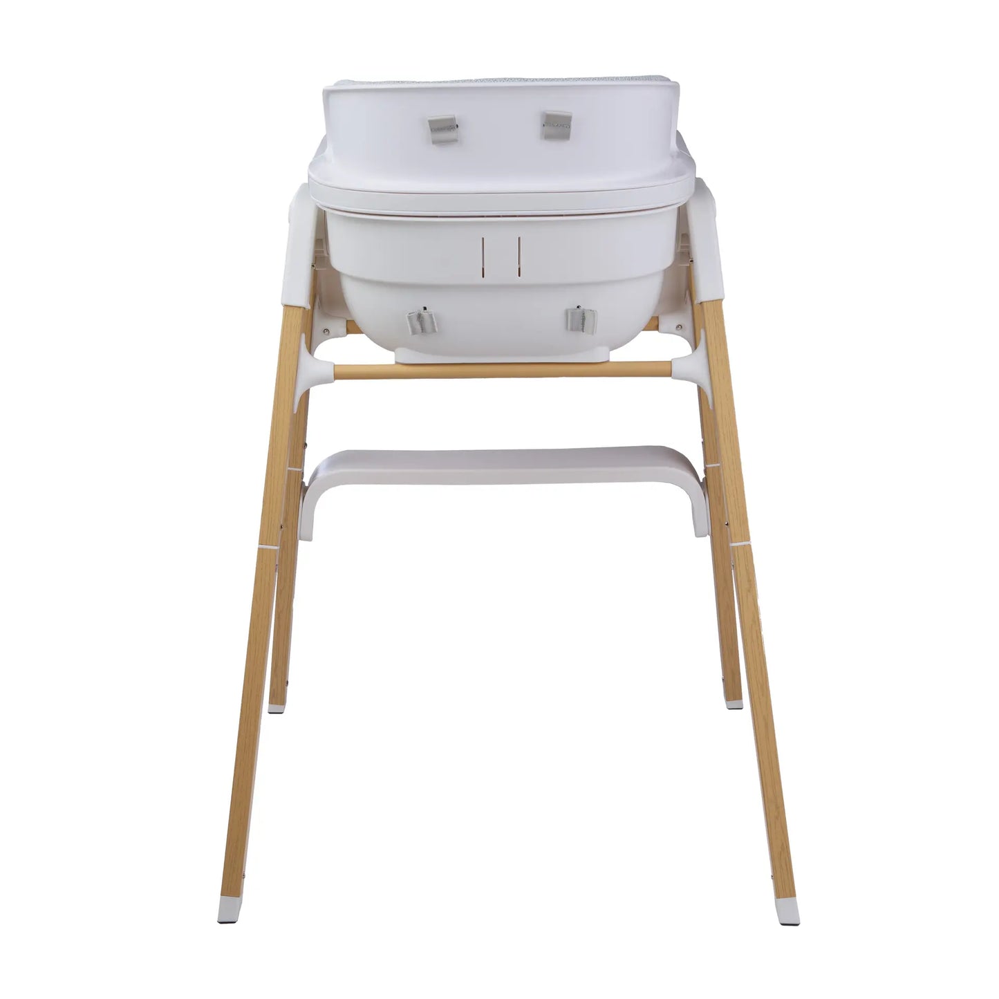 Silla de Comer Bilbao