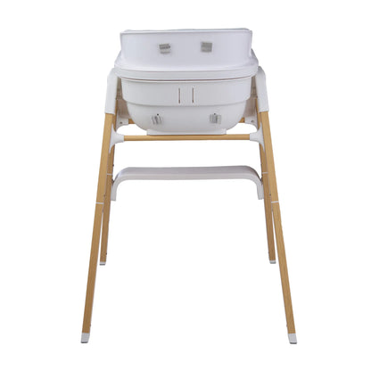 Silla de Comer Bilbao