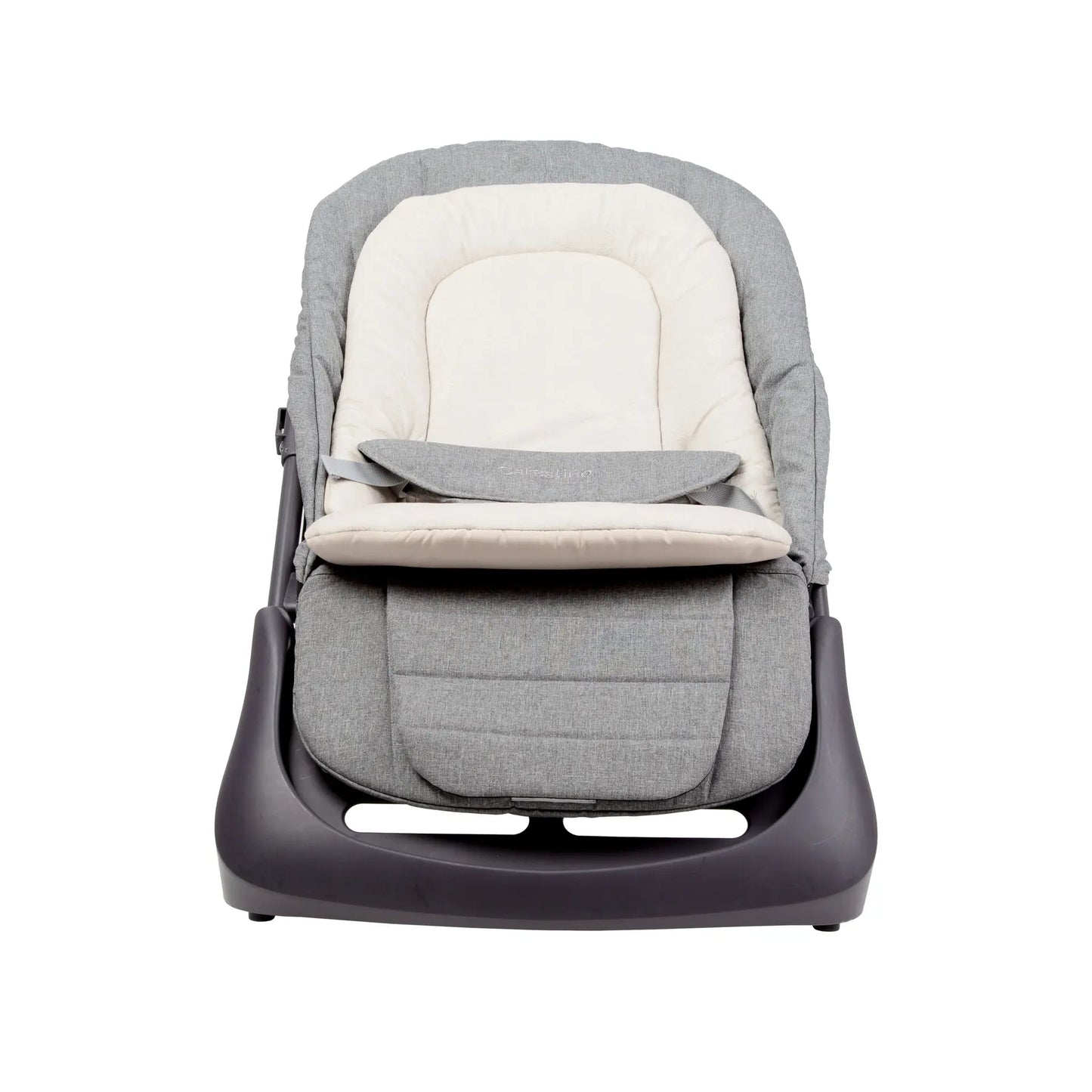 Mecedora BREEZE