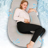 Almohada de embarazo Chilling Home