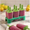 Minute Maid Ice Pop Molds