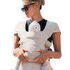 Portabebés MOMTORY Cozy Baby