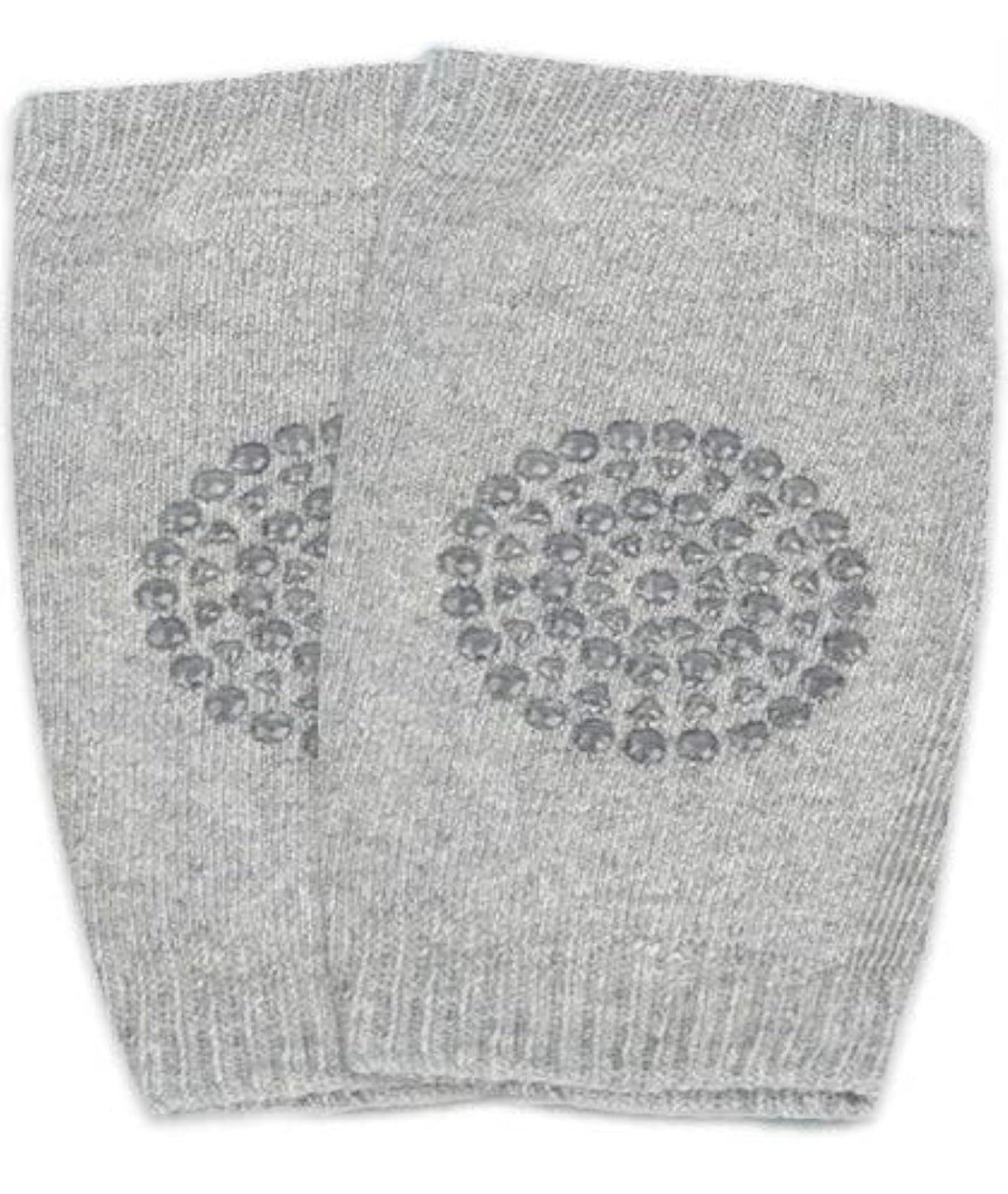 Rodilleras antideslizantes para gatear