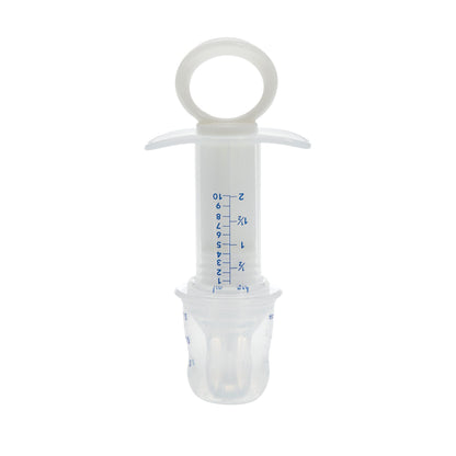 Dr. Talbot's Sure-Dose - Dispensador de medicamentos para bebés, 0.3 fl oz, 0+ meses