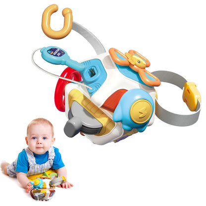 Juguete para bebés de 12 a 18 meses