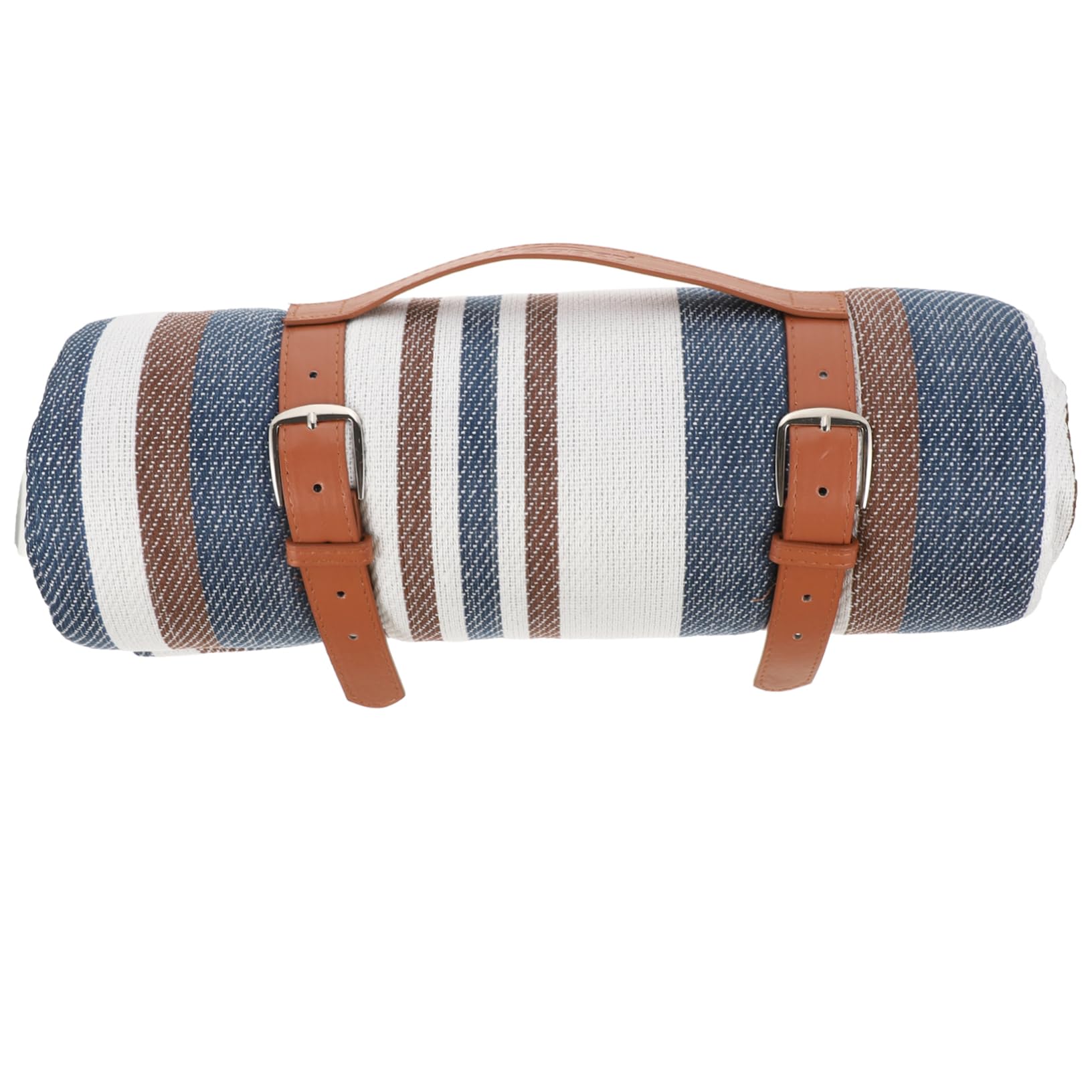 Manta de picnic impermeable