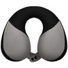 Almohada de viaje para el cuello para niños COOLBEBE