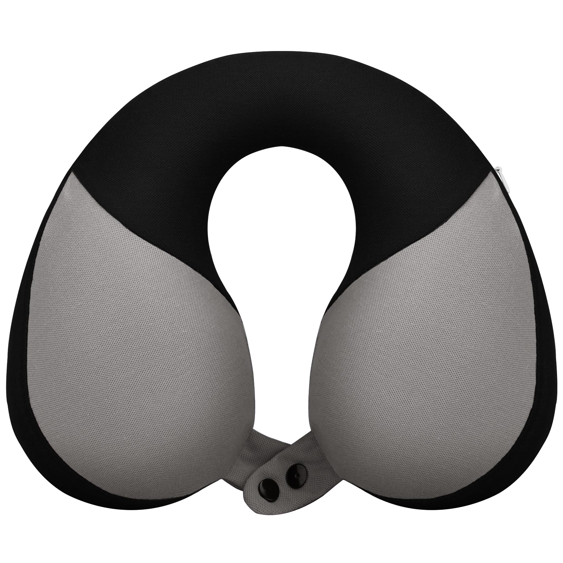 Almohada de viaje para el cuello para niños COOLBEBE