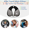 Almohada de viaje para el cuello para niños COOLBEBE
