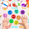 Paquete de 28 bolas de estrés