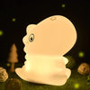 Aolyty Luz nocturna para niños