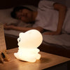 Aolyty Luz nocturna para niños